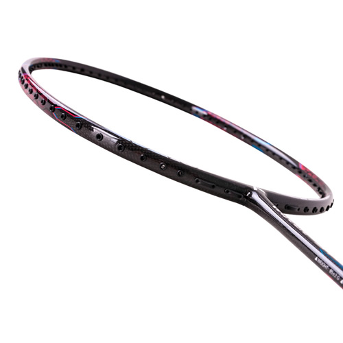 ���ϱ�W97��ë����ͼ2