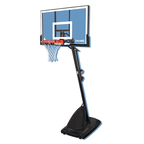 ˹����66291��Яʽ54Ӣ�������