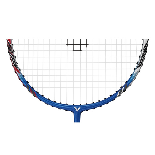 ʤ��TK-3399��ë�����Ŀ�