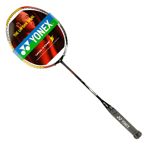 �����˹VTLD-9��ë����ͼ1