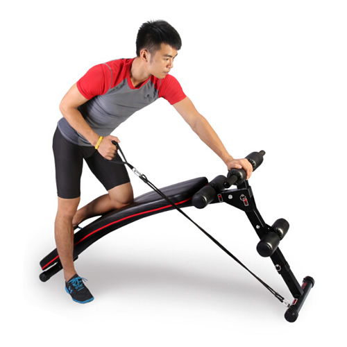 ����TD20�������԰�ͼ2