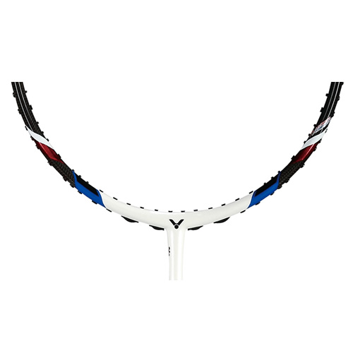 ʤ��MX-LONDON��ë�����Ŀ�