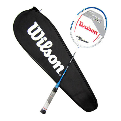 ����ʤHG Pro��ë����ͼ1