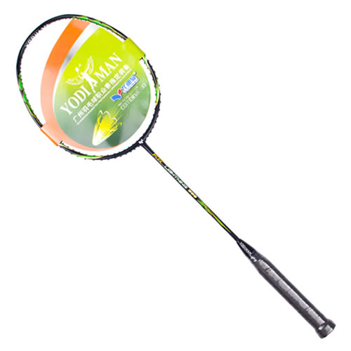 �ȵ�������999��ë����ͼ1