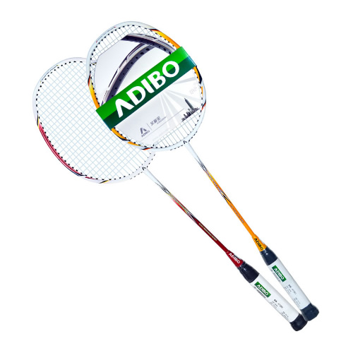 ���ϱ�AT260-280��ë����