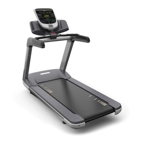 ��ȷTRM731�����ܲ���