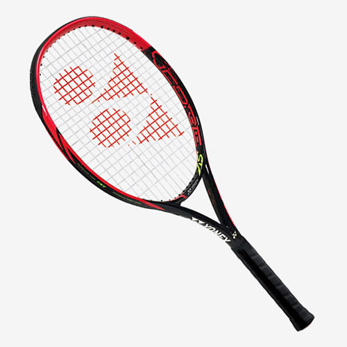 �����˹VCS105������