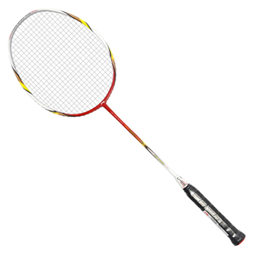 ����HC1600��ë����(��ɫ)