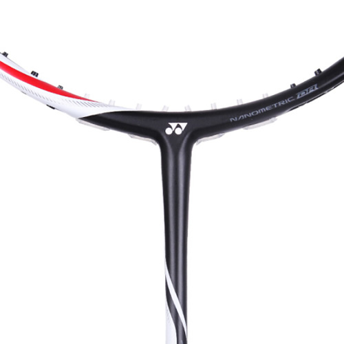 �����˹DUORA-ZS��ë����ͼ2