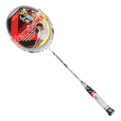 ����5320��ë����ͼ2