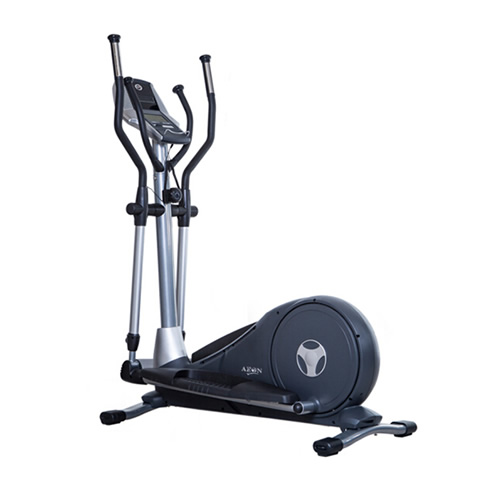 ����798D������Բ��