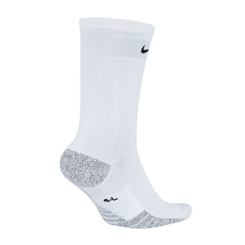 �Ϳ�SX6939������ͼ4