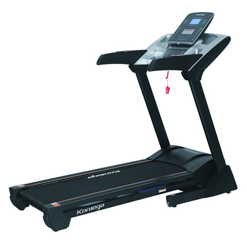 ���ּ�K81�๦�ܵ綯�ܲ���