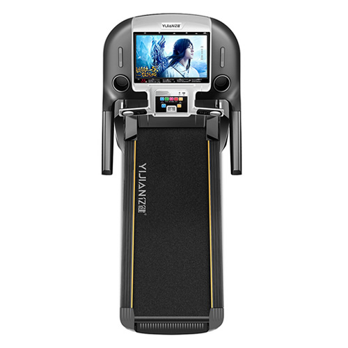 �ڽ�A5�����ܲ���ͼ2