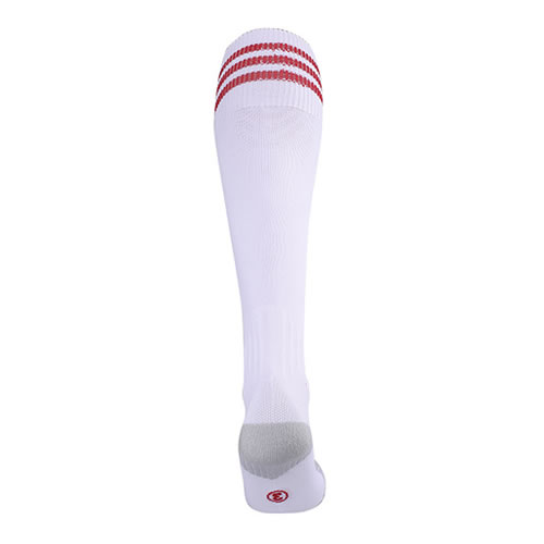 ���ϴ�˹X20995 ADISOCK 12������ͼ2