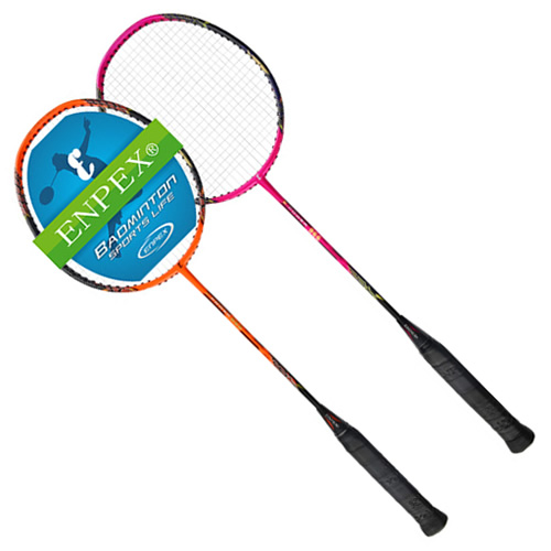 ��ʿ066��ë����ͼ2