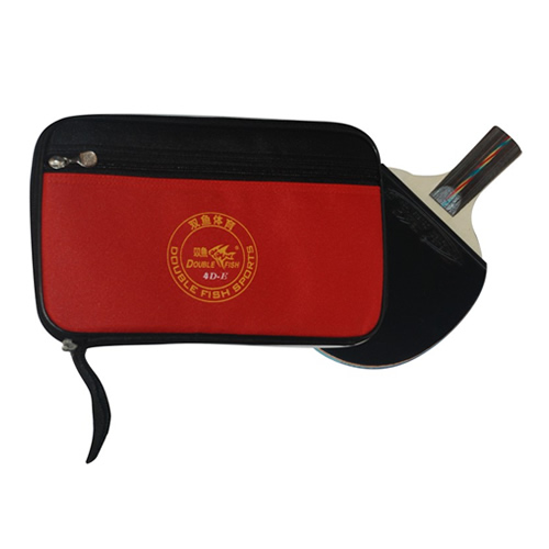 ˫��4D-Eƹ������