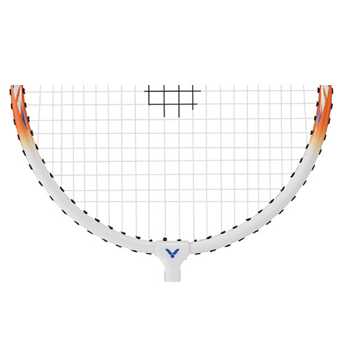 ʤ��BRS2233��ë�����Ŀ�