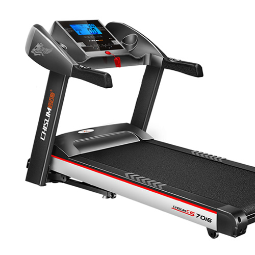 ����˹7016�����۵��ܲ���ͼ5