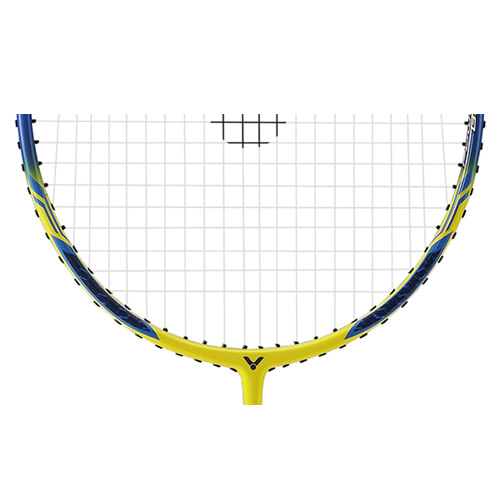 ʤ��TK-DF70��ë�����Ŀ�