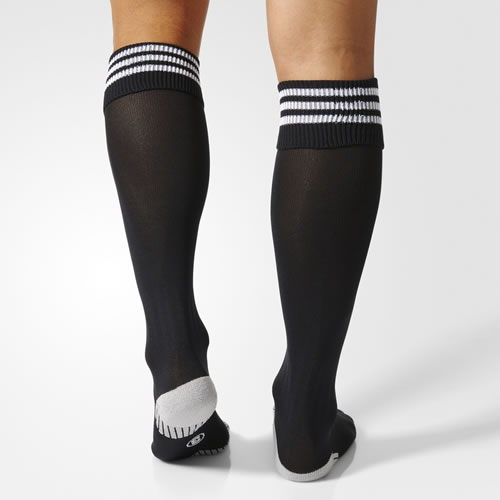 ���ϴ�˹X20990������ͼ4