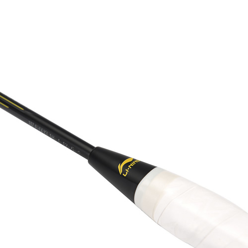 ����3D CALIBAR 300��ë����ͼ4