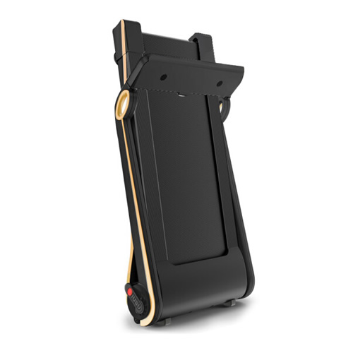 �Ų�F3���������ܲ���ͼ1