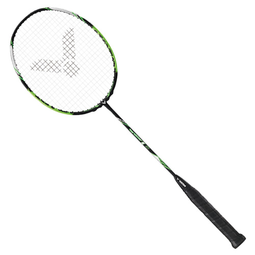 ʤ��TK-30��ë����