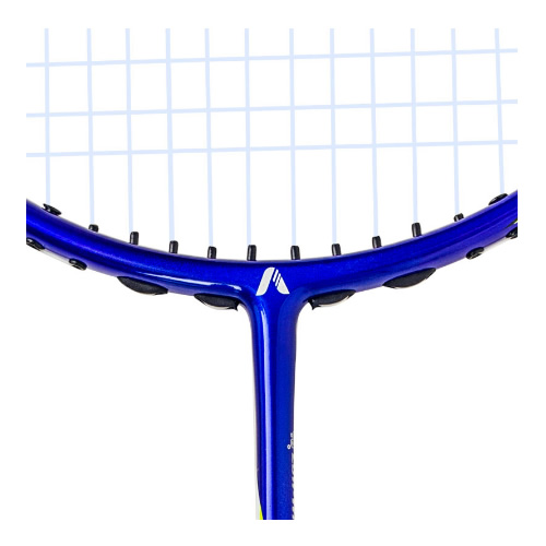 ���ϱ�CS008i������ë�����Ŀ�