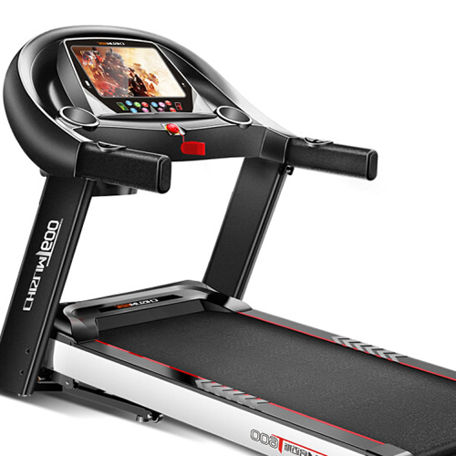 ����˹T600�����ܲ���ͼ3