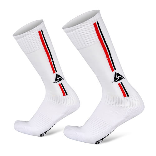 ����SO112��ͯ������ͼ3