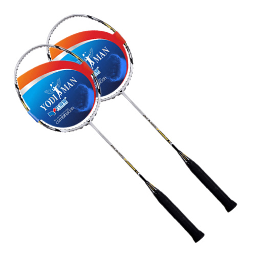 �ȵ�������7��ë����