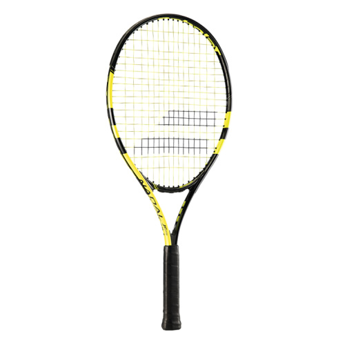 �ٱ���Nadal Junior26��ͯ������