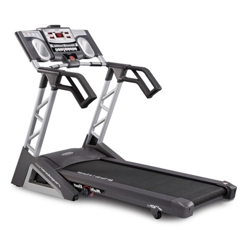 �ذ���(BH)G637C�����ܲ���ͼ3