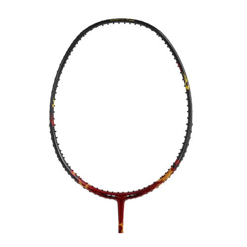 ���ϱ�NT21��ë�����Ŀ�