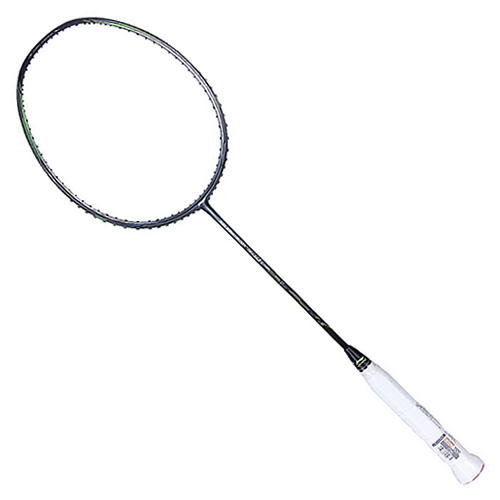 ����3D CALIBAR 900(����900)��ë����