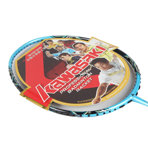 ����MASTER 600��ë����ͼ1