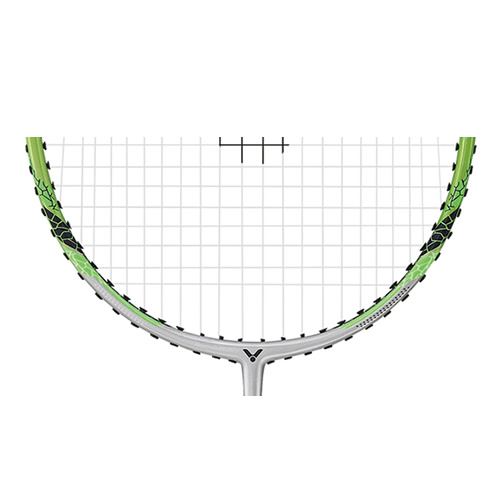 ʤ������ϵ��JS-5133��ë�����Ŀ�