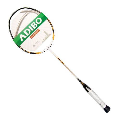 ���ϱ�TBO26N��ë����