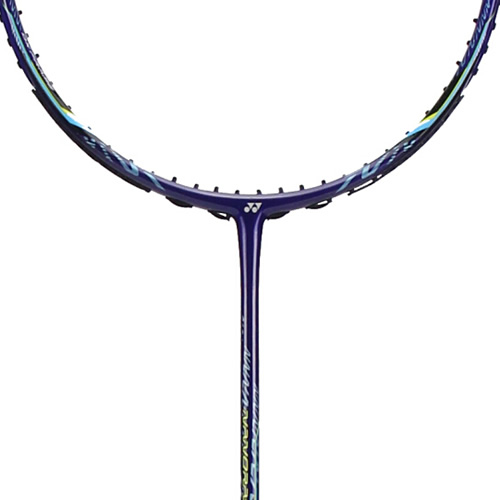 �����˹NR-70DX��ë����ͼ3