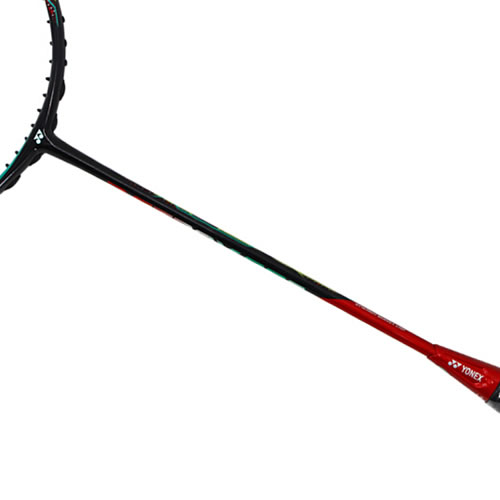 �����˹AX-88S(�츫88S)��ë����ͼ3