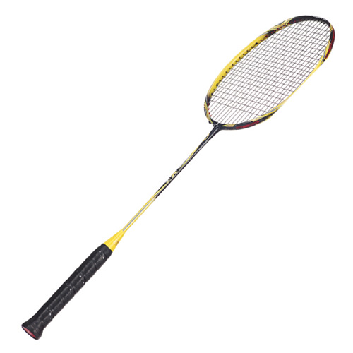 ����Nezer 16��ë����ͼ1