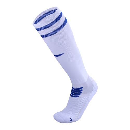 ����AWLM071������ͼ2