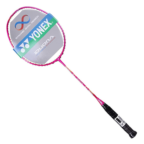 �����˹DUORA-9��ë����ͼ3