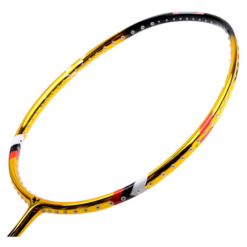 �ȵ����ٶ���99��ë����ͼ1