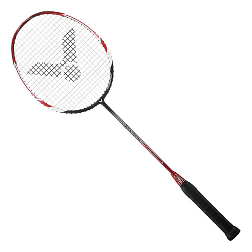 ʤ��BRS-1300��ë����