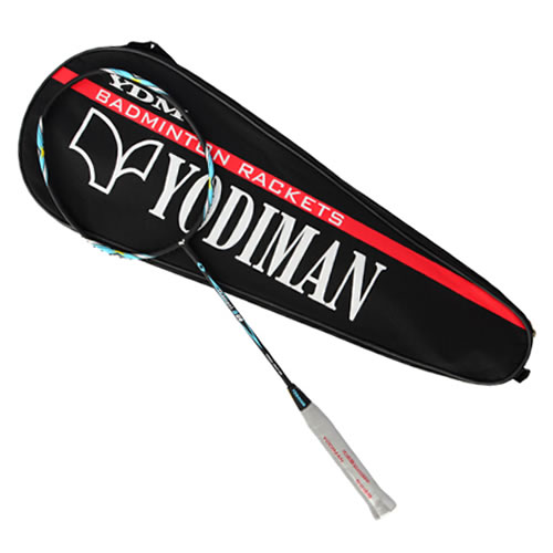 �ȵ���D08��ë����ͼ4