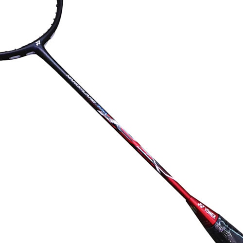 �����˹NF-700��ë����ͼ4