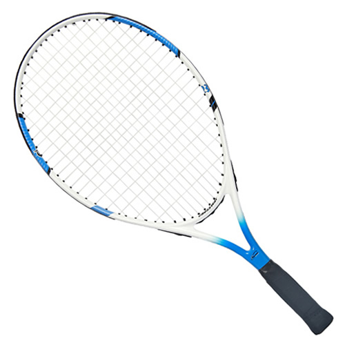 ����˹��023��ͯ������ͼ3