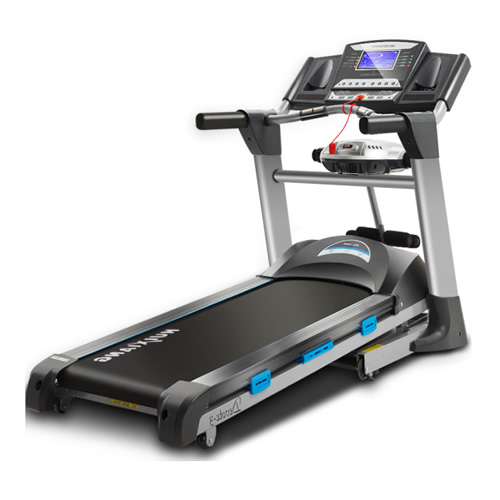 ����DT-3�������õ綯�ܲ���